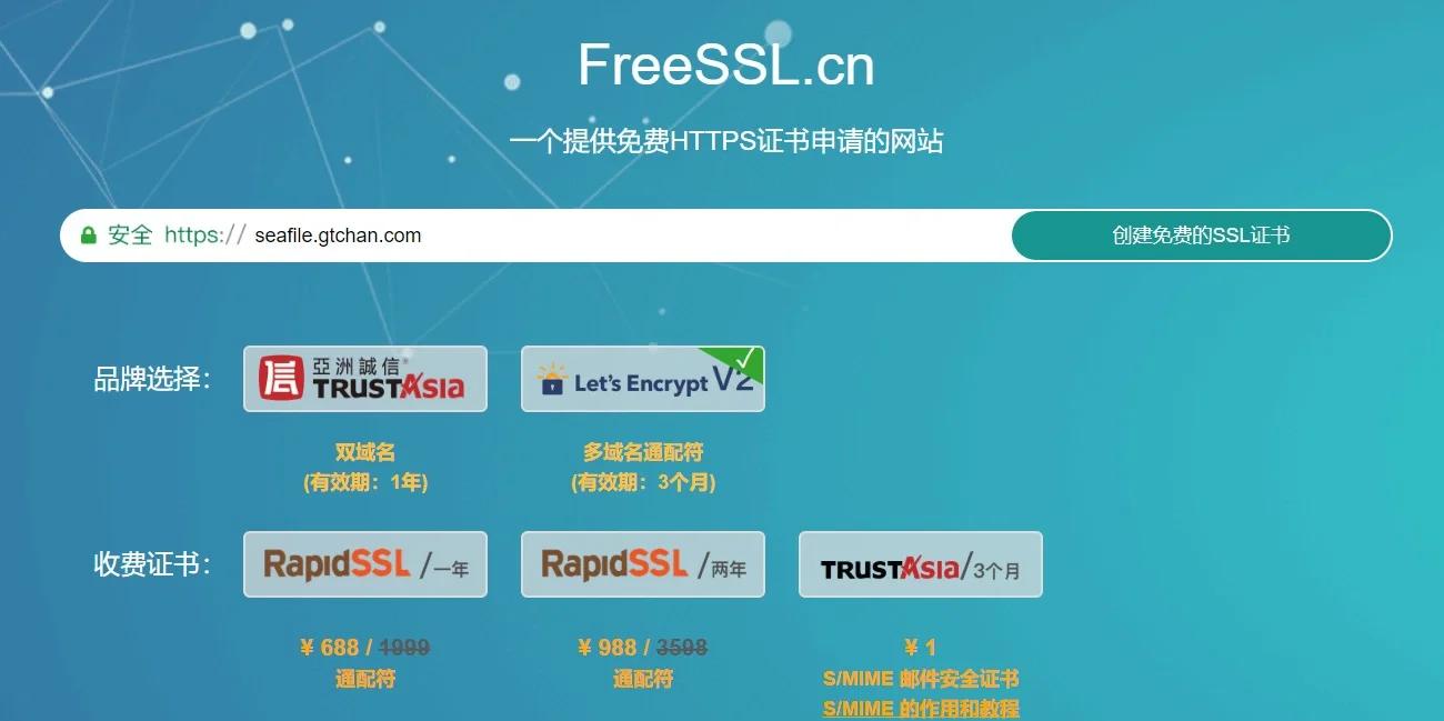 精选视频官网 第5页