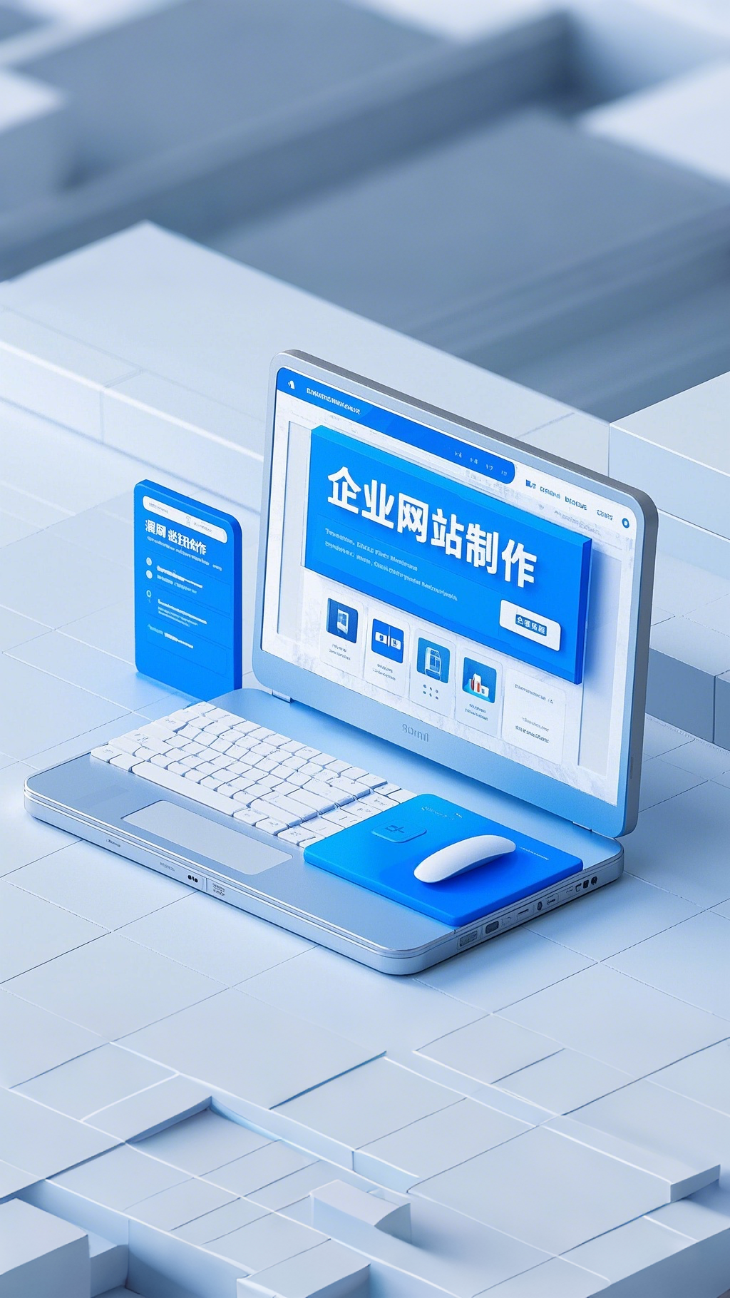 IIS6.0网站SEO优化设置_IIS6.0如何搭建网站