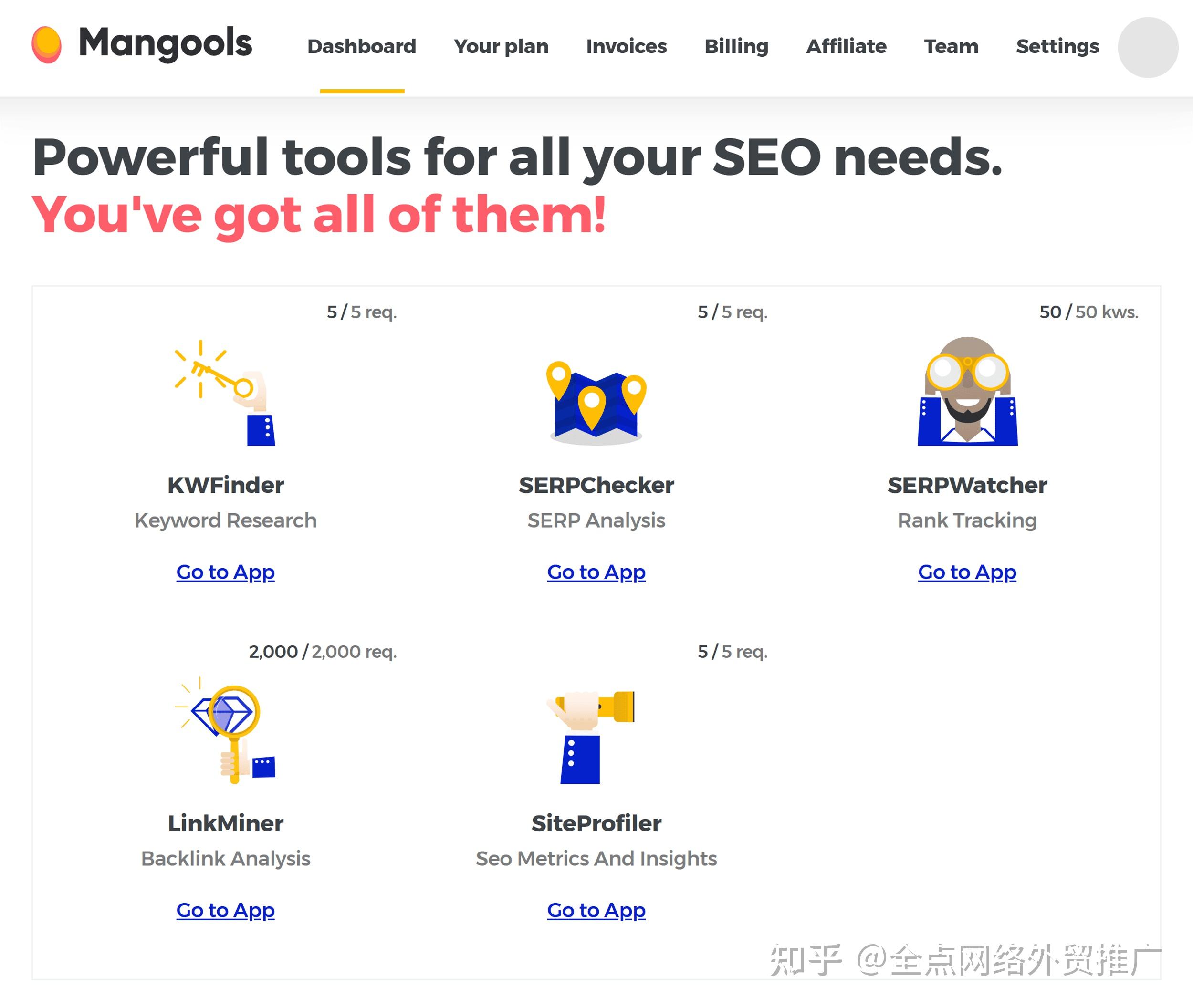 seo免费外链工具的使用技巧有哪些_seo免费外链工具的未来发展趋势是什么