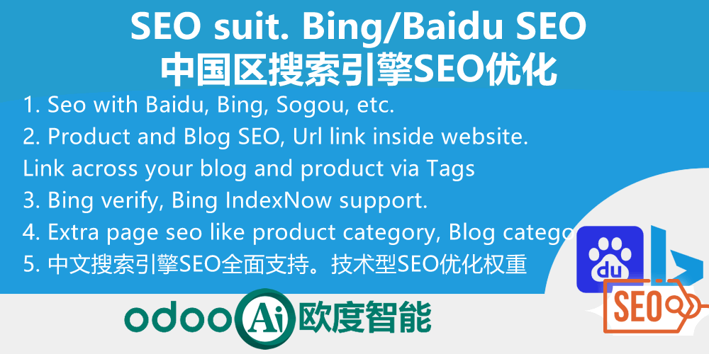 如何利用seo经典手法快速提高网站排名_seo经典快速排名的核心要点是什么
