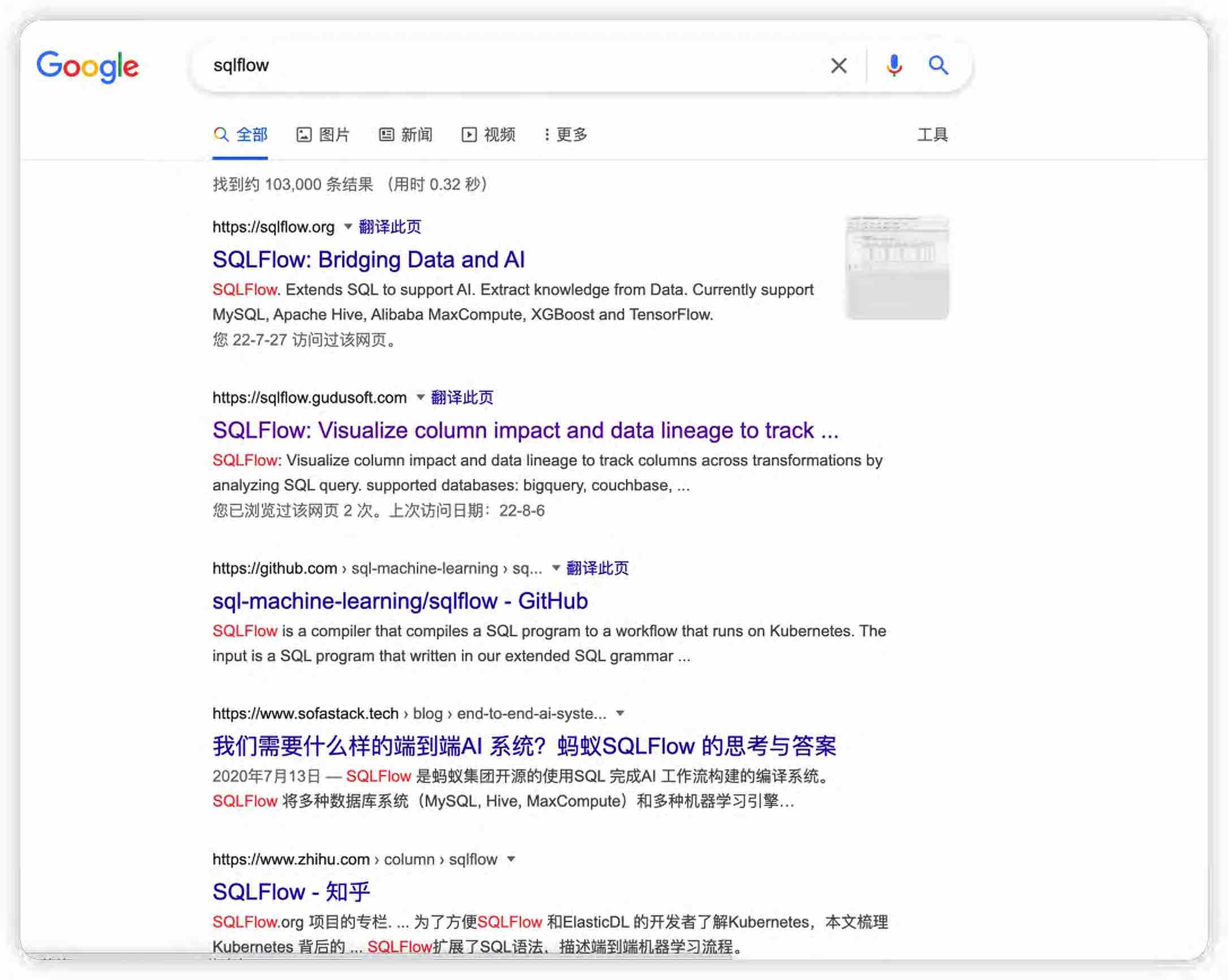 SEO页面的内链建设应该注意哪些方面