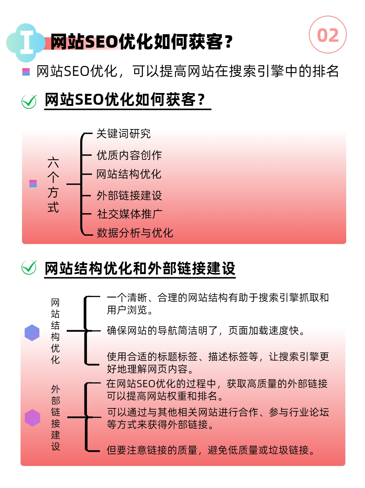 手机网站商城的SEO优化技巧有哪些
