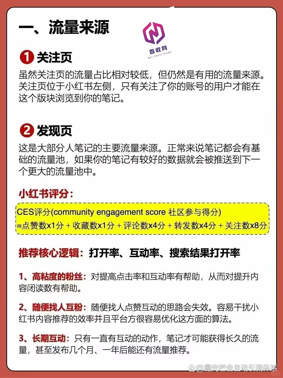 网站SEO优化与网站链接优化的关系是什么