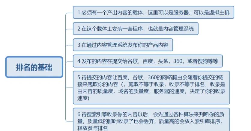 SEO优化平台的分析数据如何导出和应用