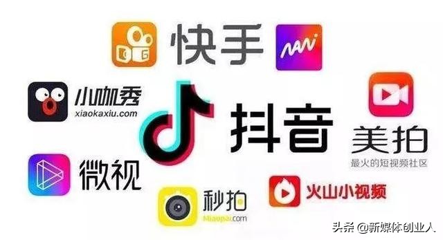 桔子SEO历史查询网有哪些常见的SEO指标分析_桔子SEO历史查询网的免费版和付费版有什么区别