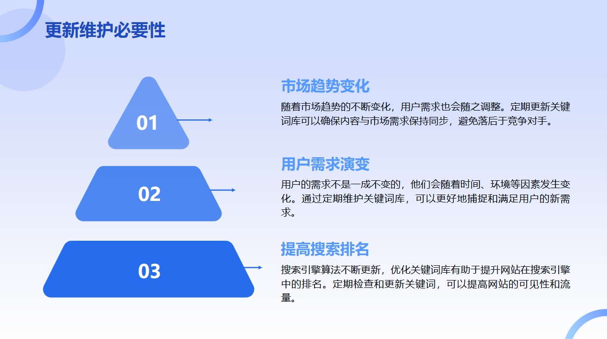 2025年8月17日 第8页