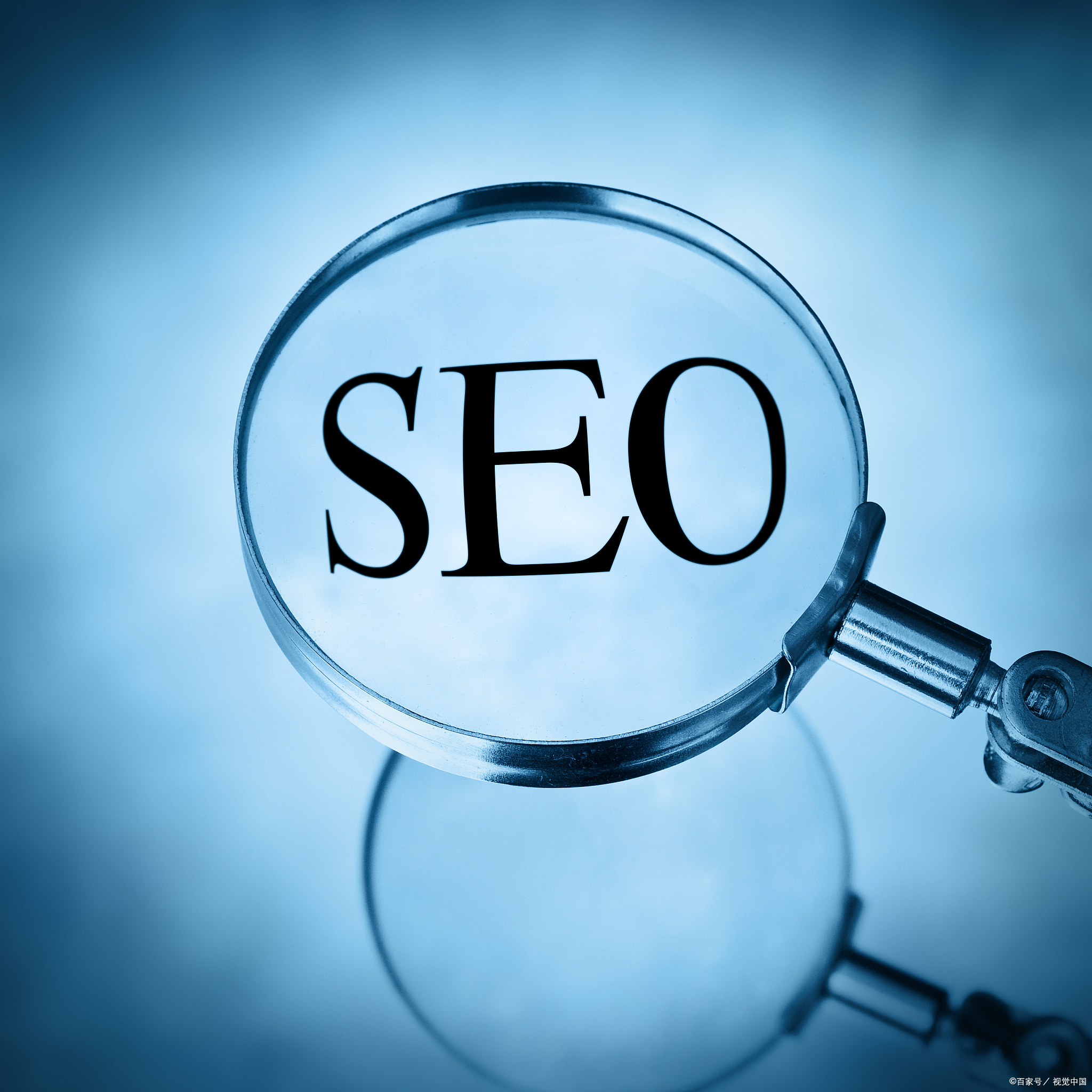 SEO网站建设中的移动端优化有哪些技巧