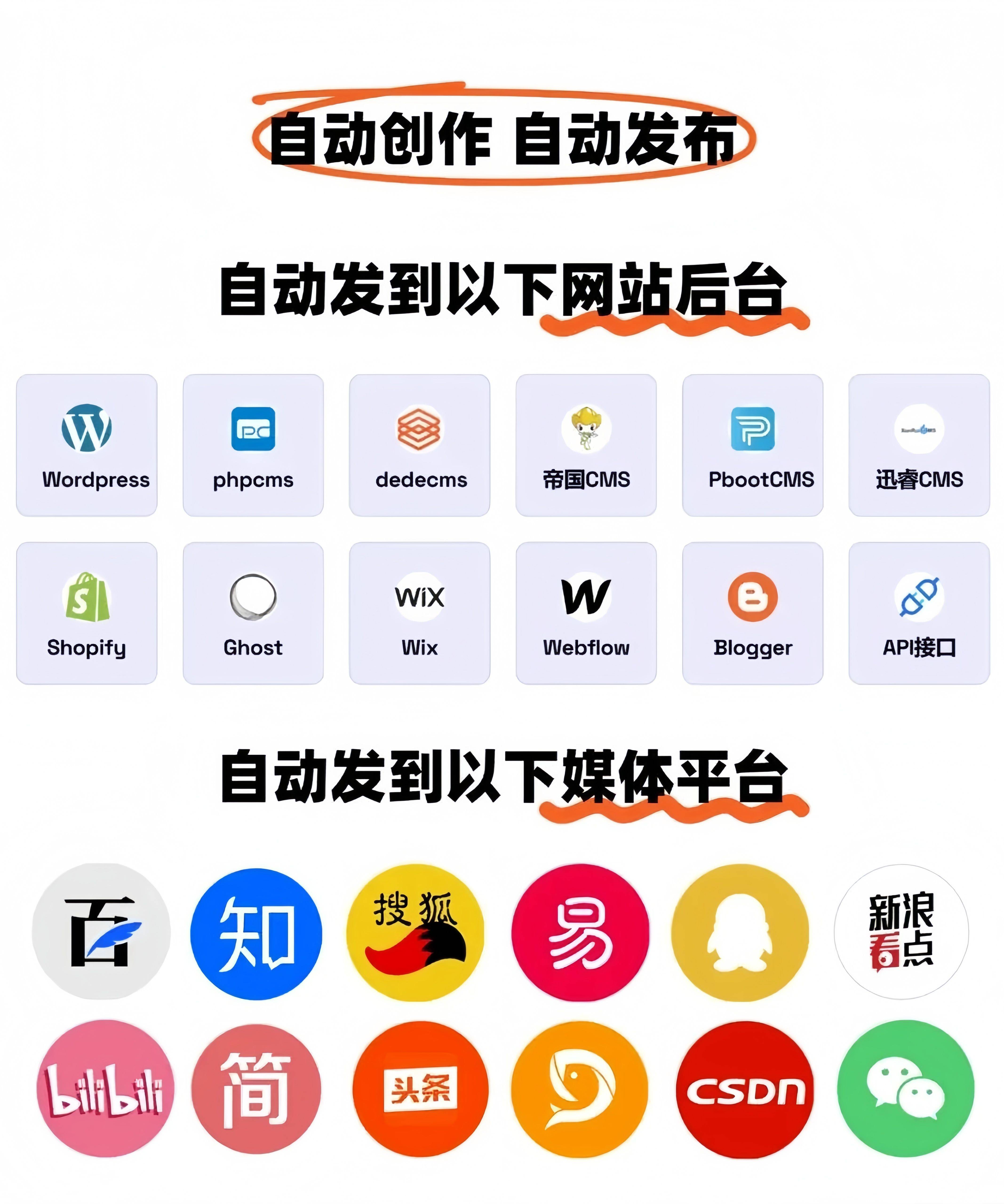 2025年8月17日 第5页
