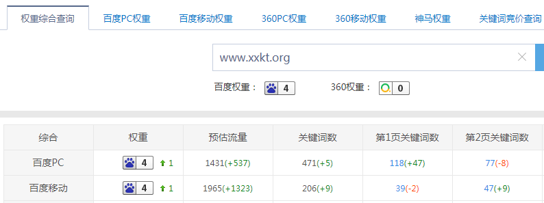 2025年8月17日 第2页