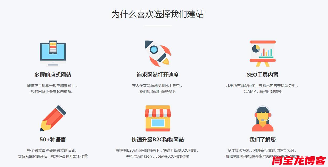 外贸企业如何制定全面的国际化seo推广方案
