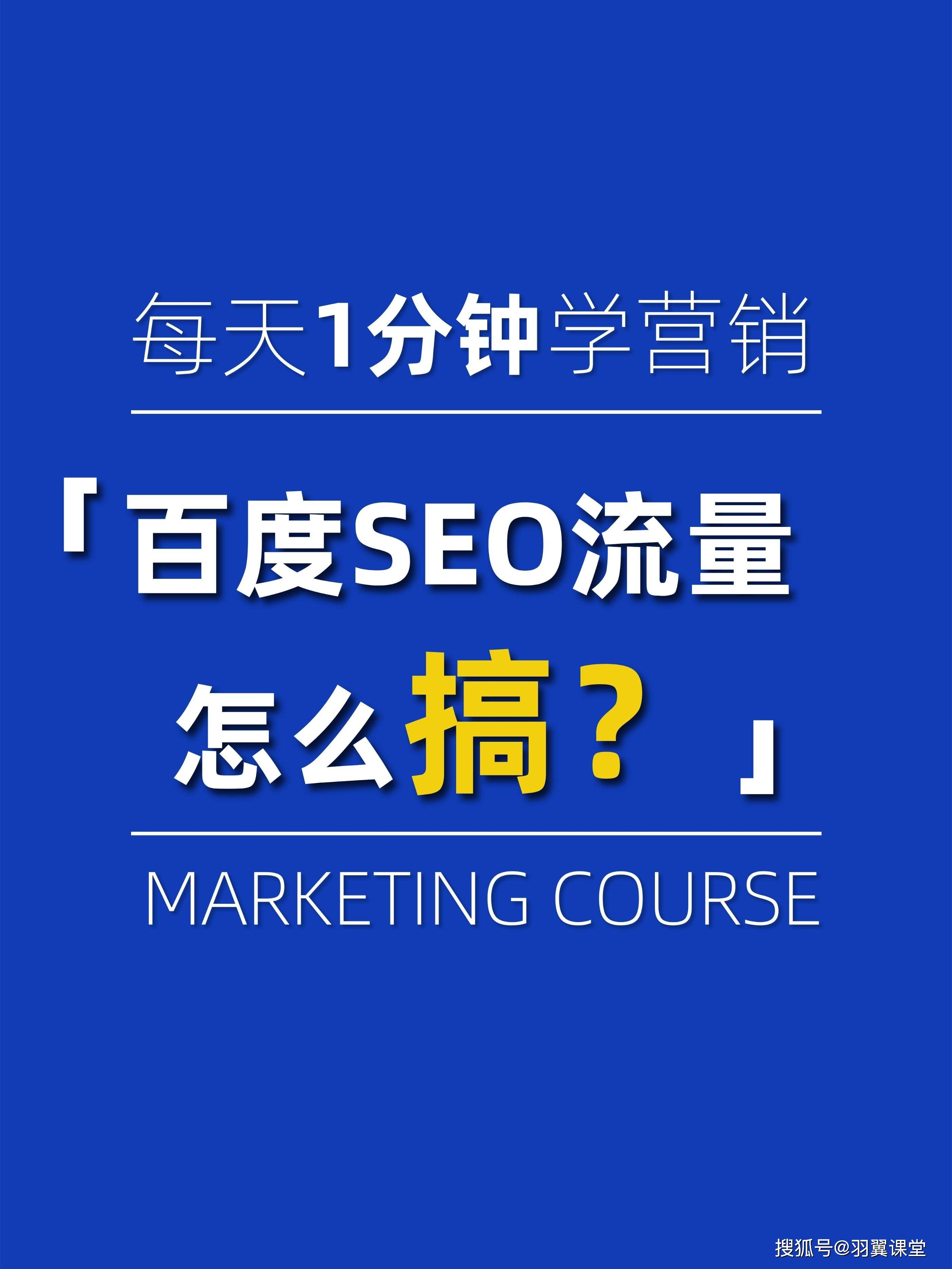 seo快排系统如何与其他营销策略结合使用