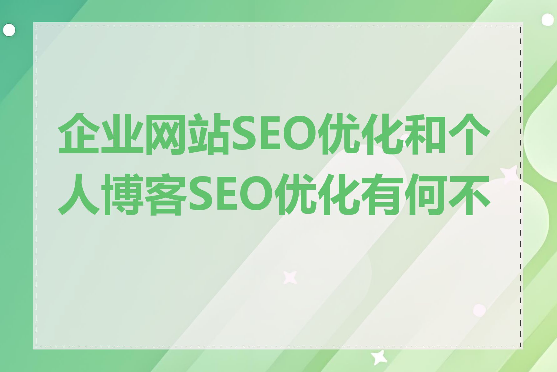 高清贷款最新 第4页