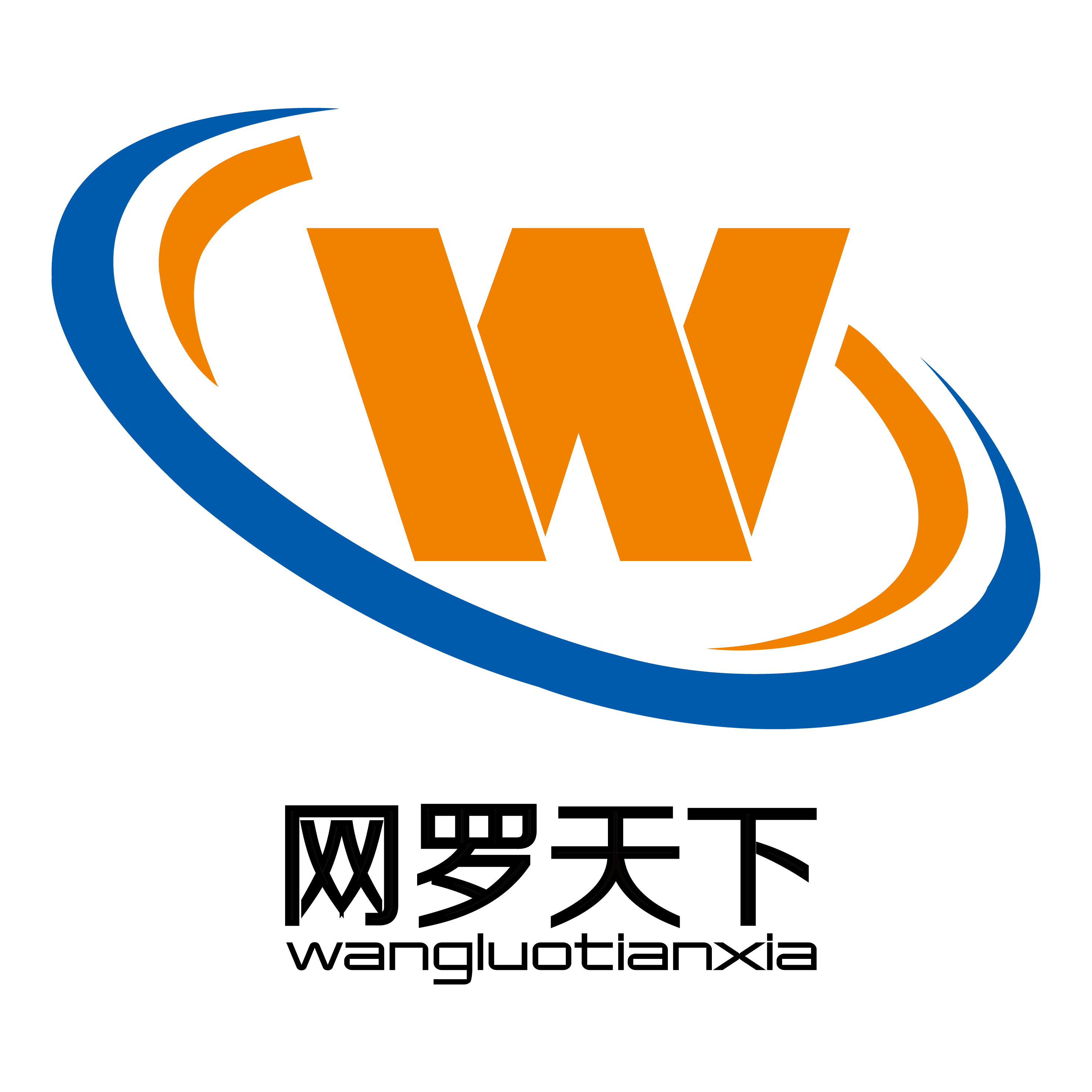 中小型企业做seo优化网站费用是多少