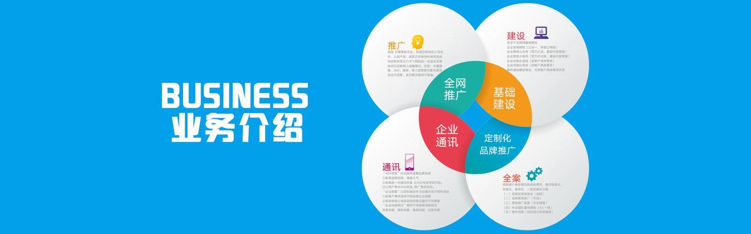 网站建设过程中有哪些需要注意的SEO要点_网站SEO优化与用户体验是如何平衡的
