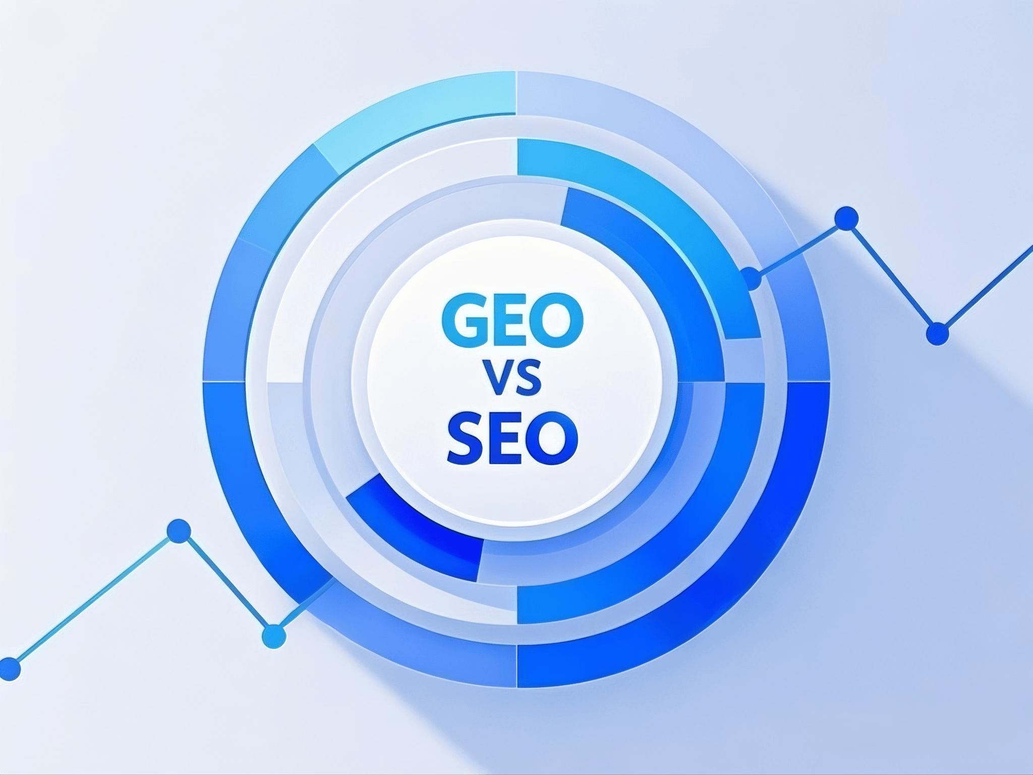 SEO工具哪个更适合站外优化