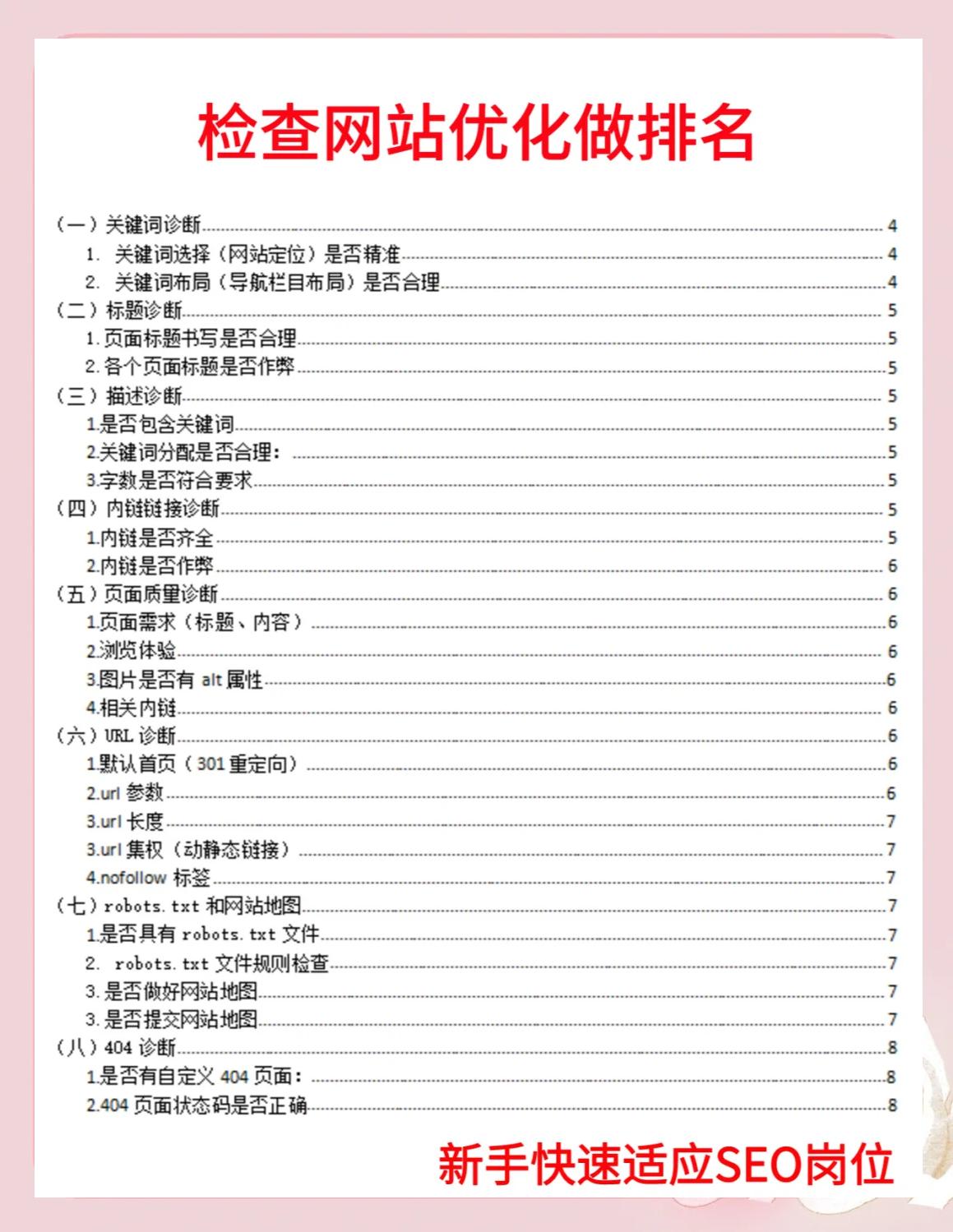 精选保险精选 第4页