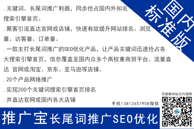 什么是网站SEO标准