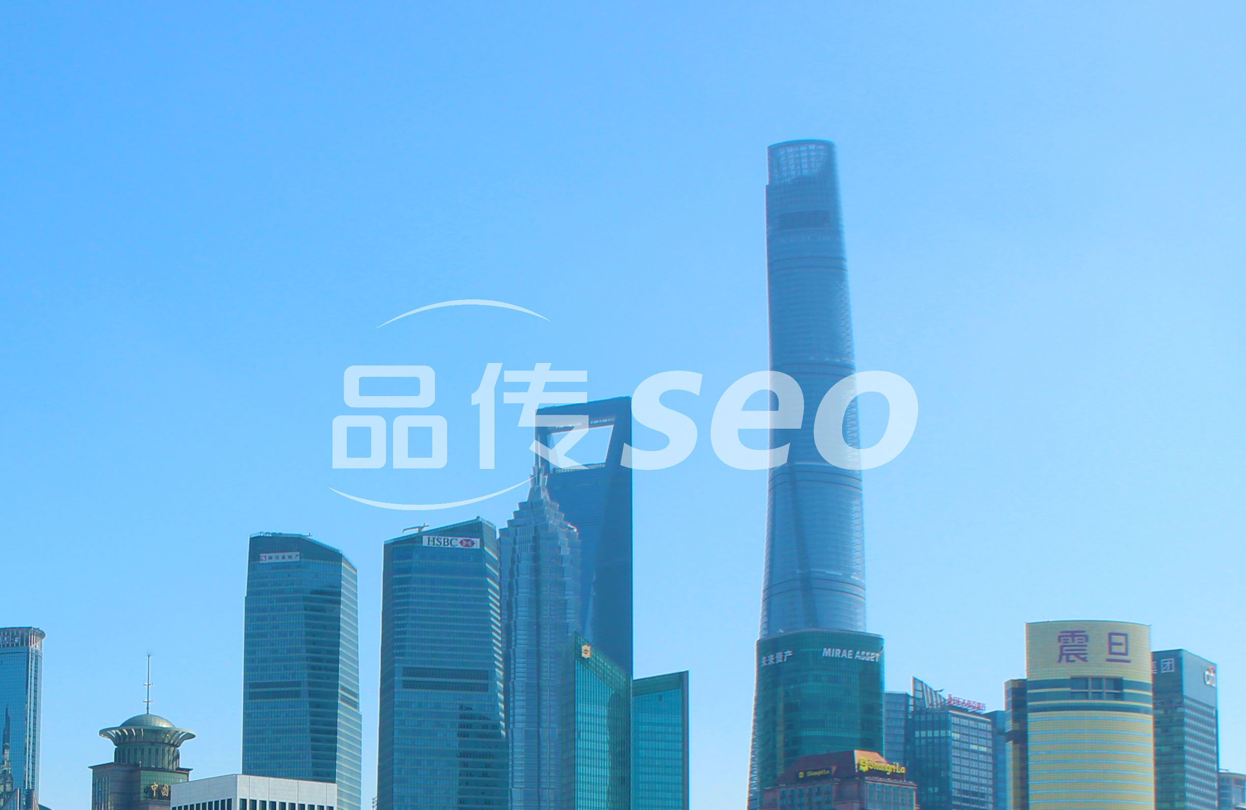 独立站如何优化SEO获取更好的排名_独立站如何利用社交媒体来提升排名