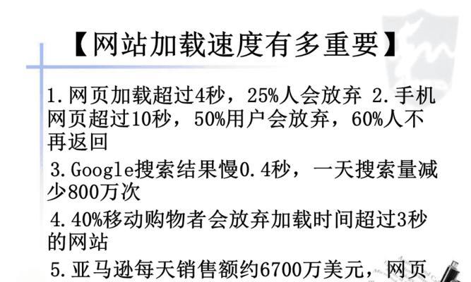 如何选择最合适的SEO关键词进行优化_如何通过SEO关键词优化提升网站转化率
