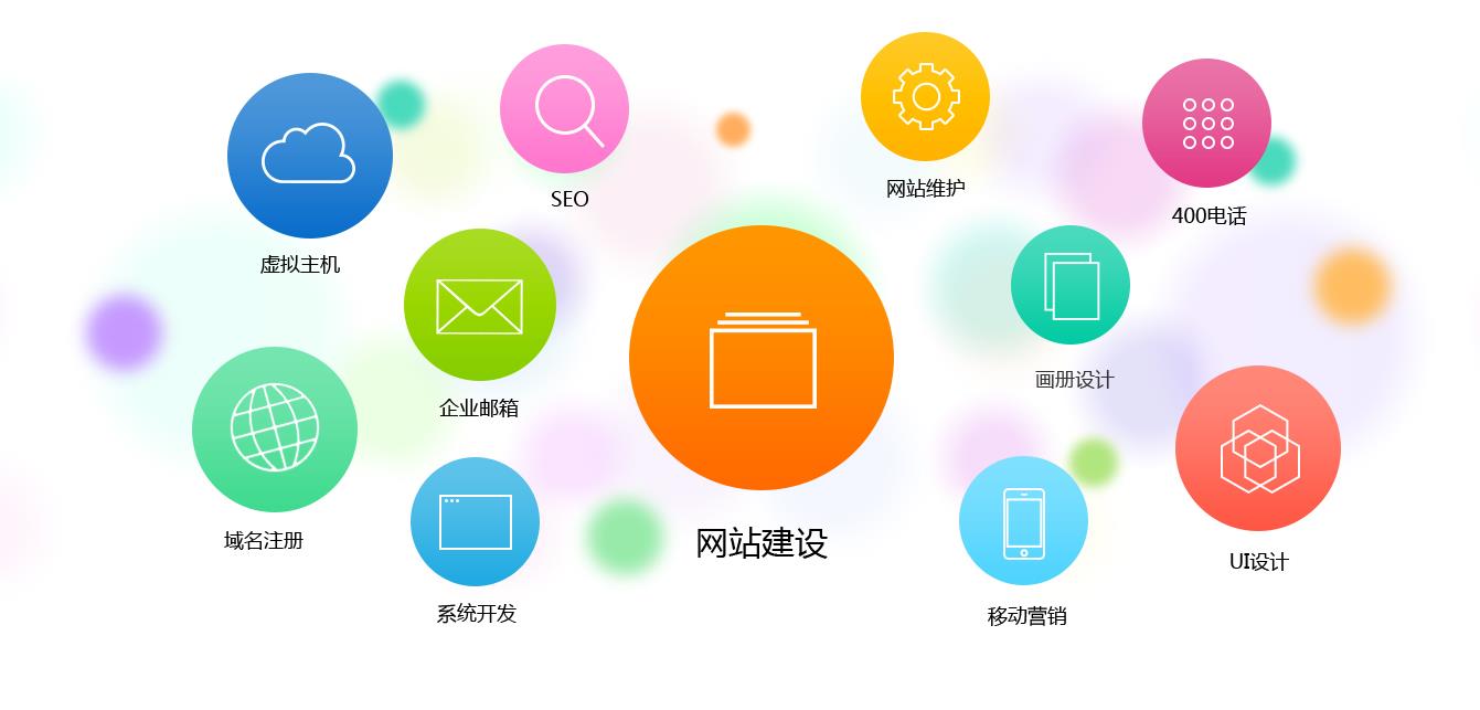 个人网站建设需要注意哪些SEO优化技巧_个人网站建设过程中需要协调哪些工作
