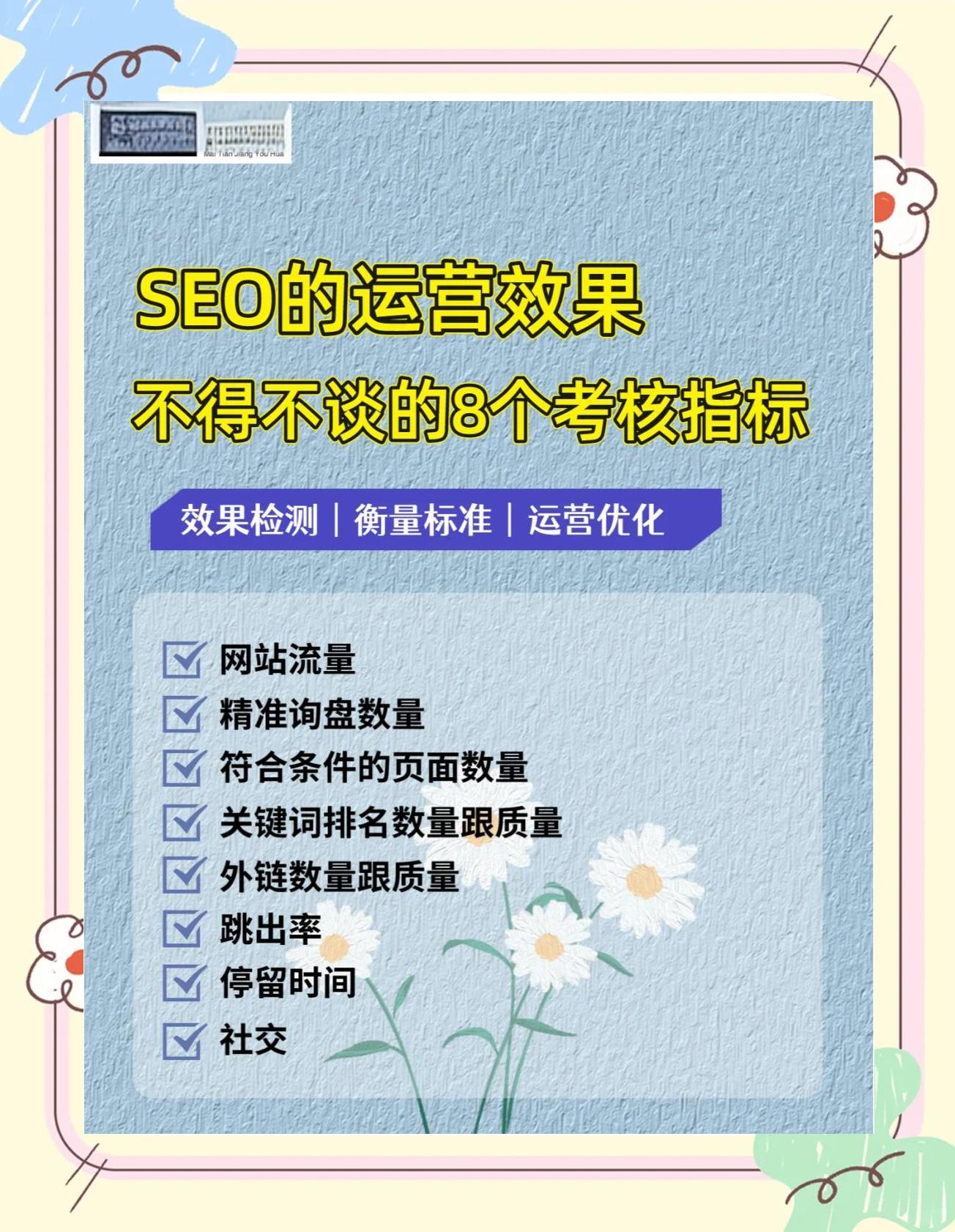 如何平衡SEO关键词选择与用户体验