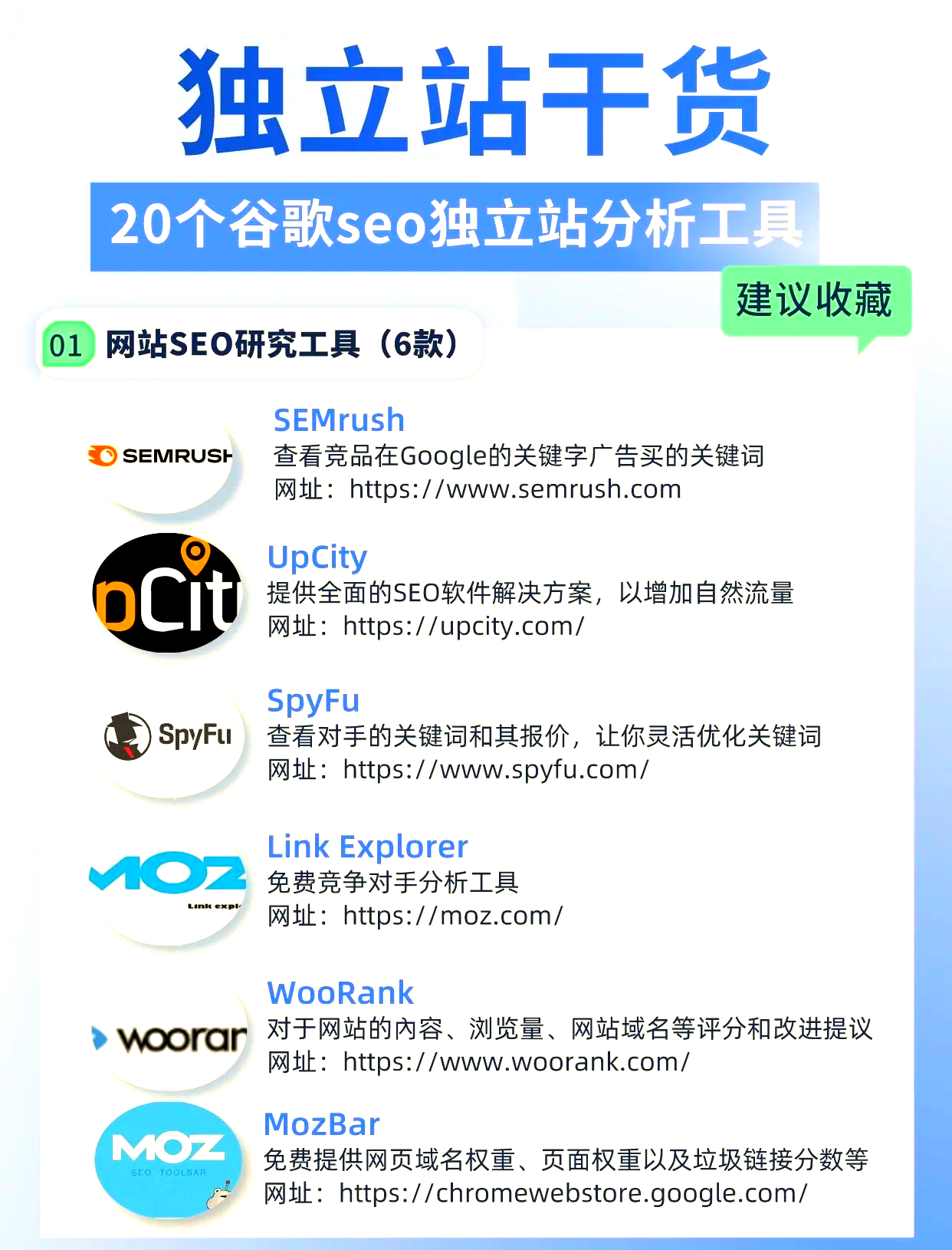 SEO网站推广平台的优势有哪些