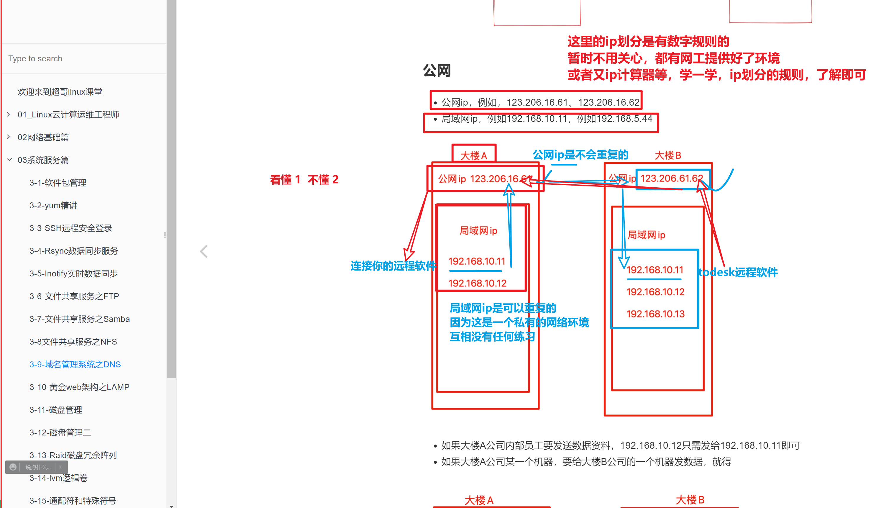 域名解析的工作流程是什么样的_域名和IP地址在网站SEO中的作用是什么