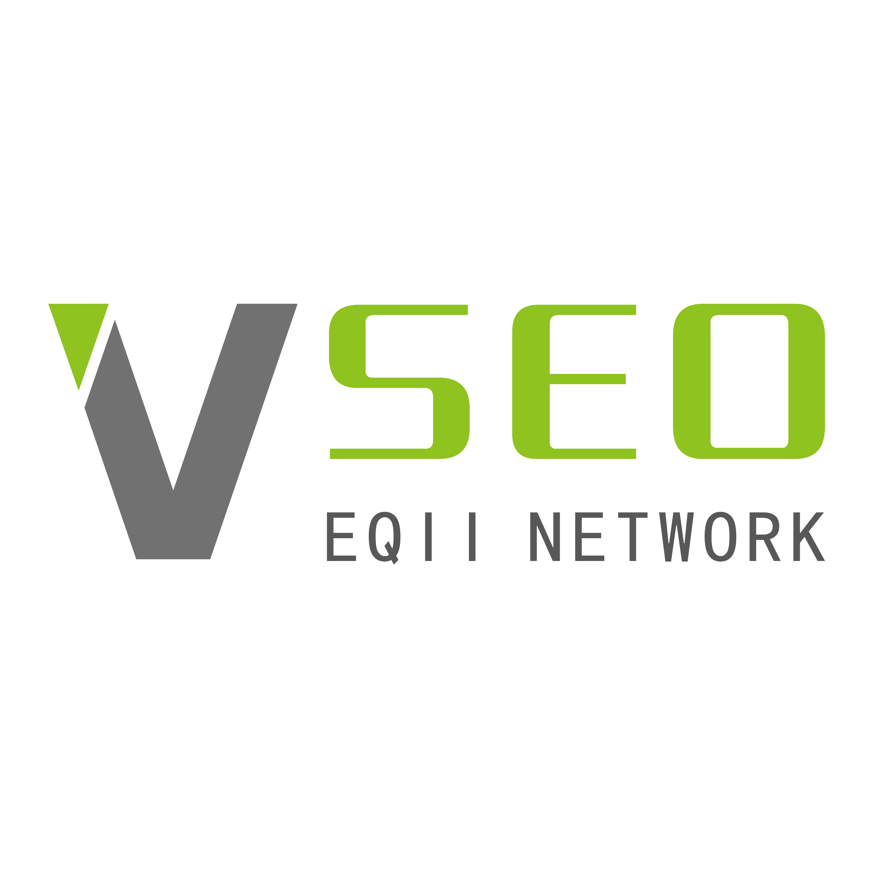 seo公司排名前列的有哪些服务优势_行业内公认的优秀seo公司有哪些