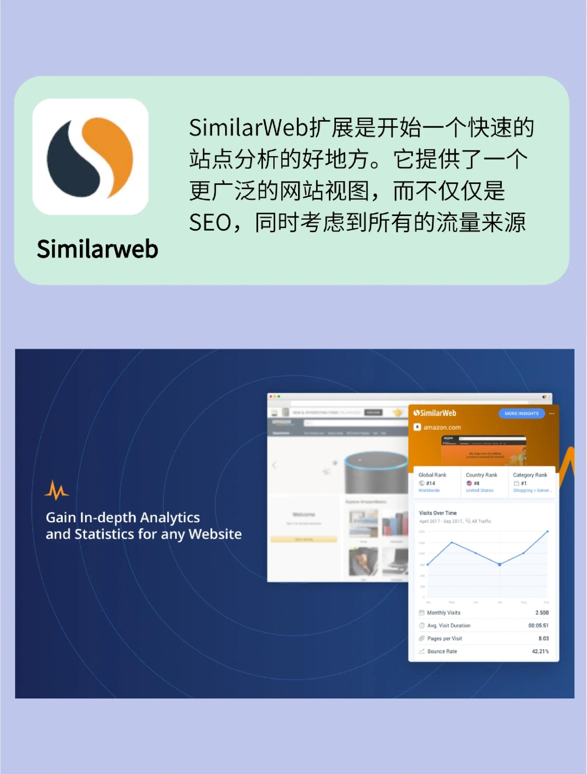 做SEO必备的基础工具有哪些