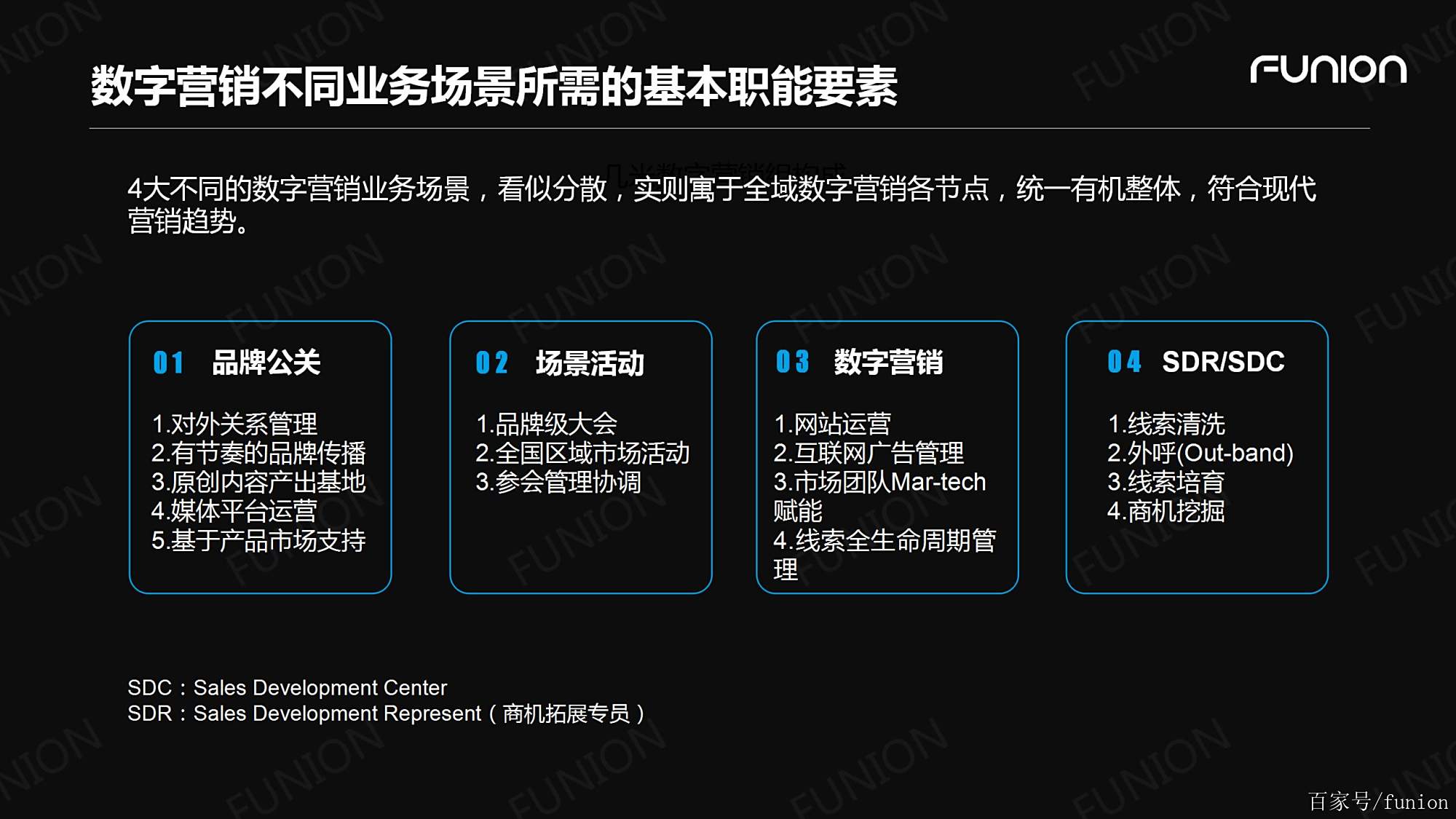 深圳SEO优化价格一般多少