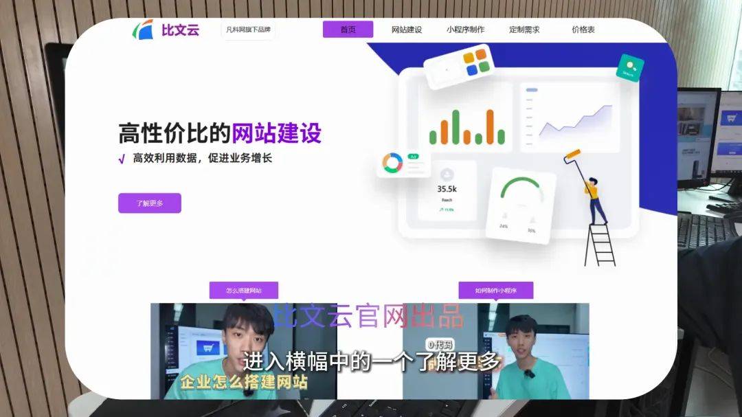 网站SEO优化的费用预算如何制定