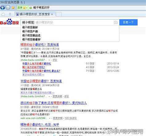 如何挖掘有效的SEO长尾关键词_SEO长尾关键词库如何建立和维护