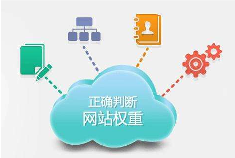高权重网站收录对网站SEO有什么影响