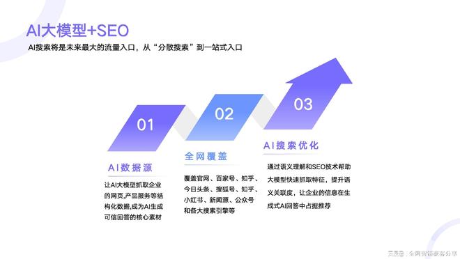 独家设计盗版 第4页