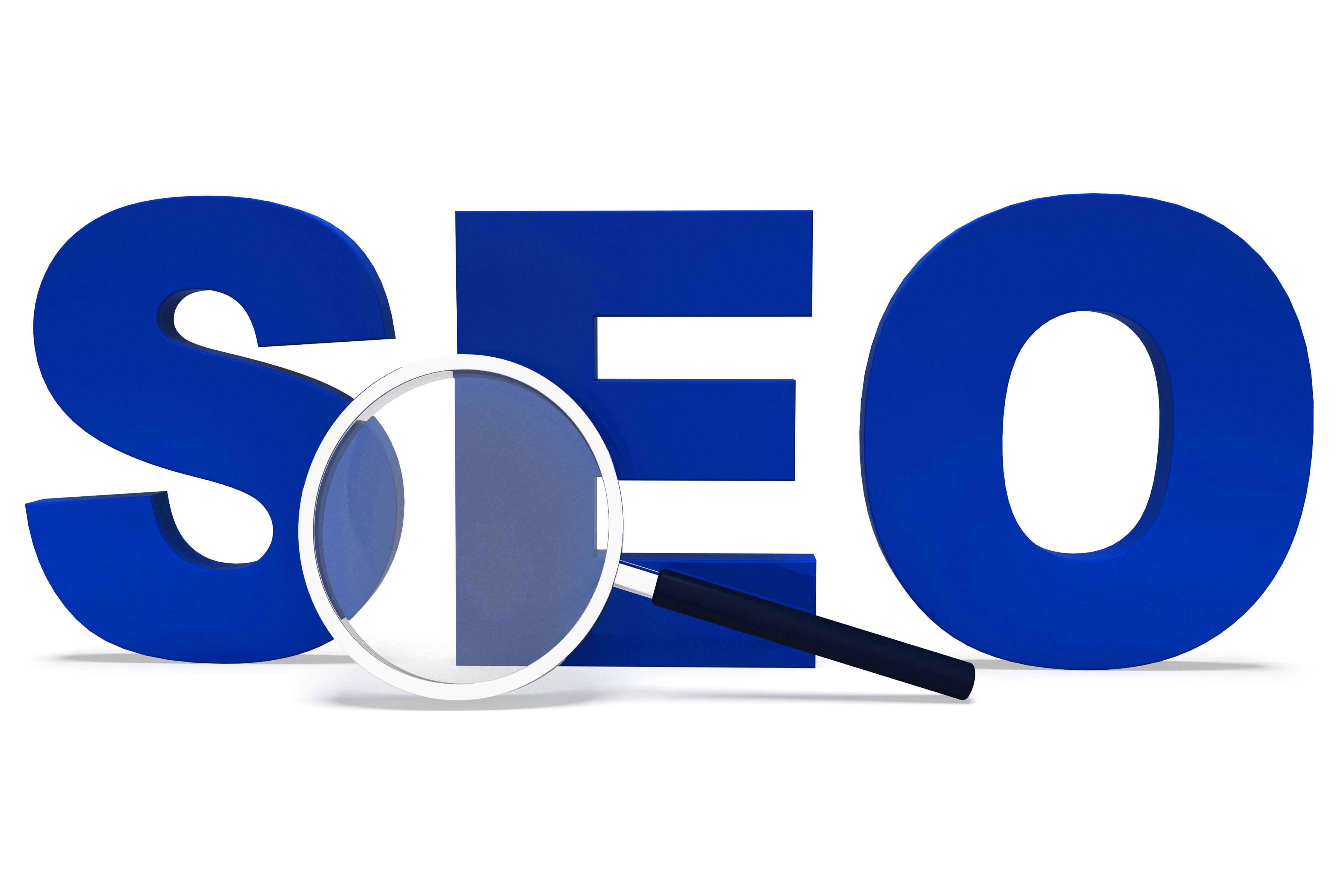 seo优化工具对网站有什么影响