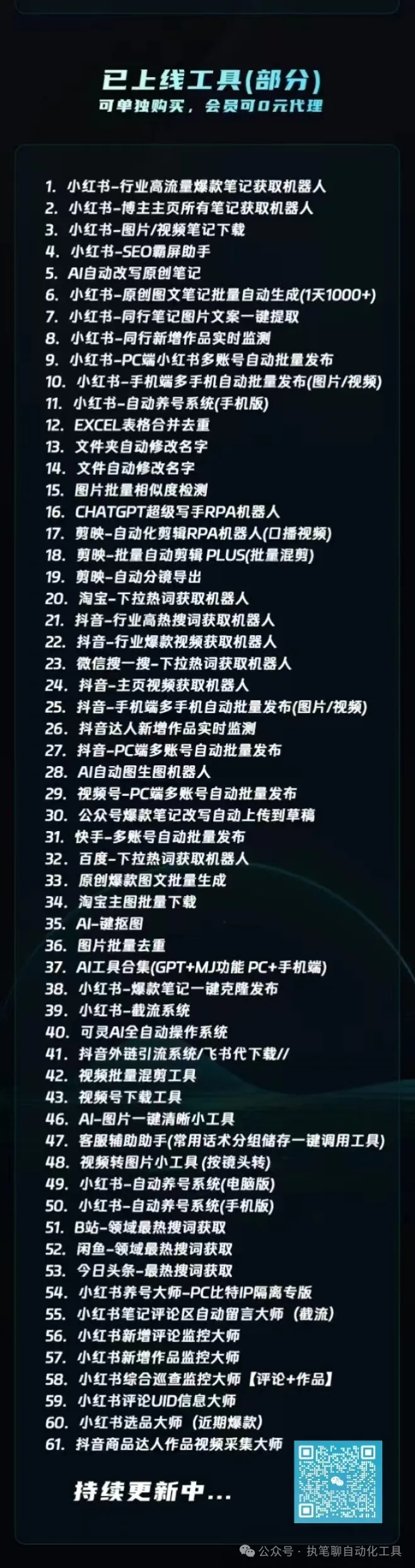 seo优化排名的具体步骤是什么_seo优化内容创作有什么诀窍