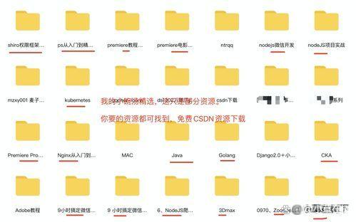 SEO文章生成器对SEO排名的影响