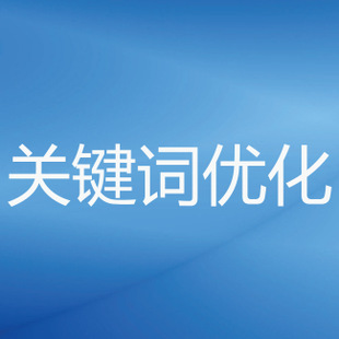 东莞SEO优化的核心指标有哪些