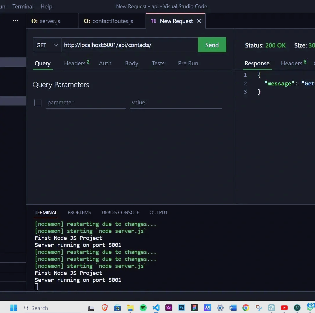 Node.js应用程序的SEO最佳实践是什么