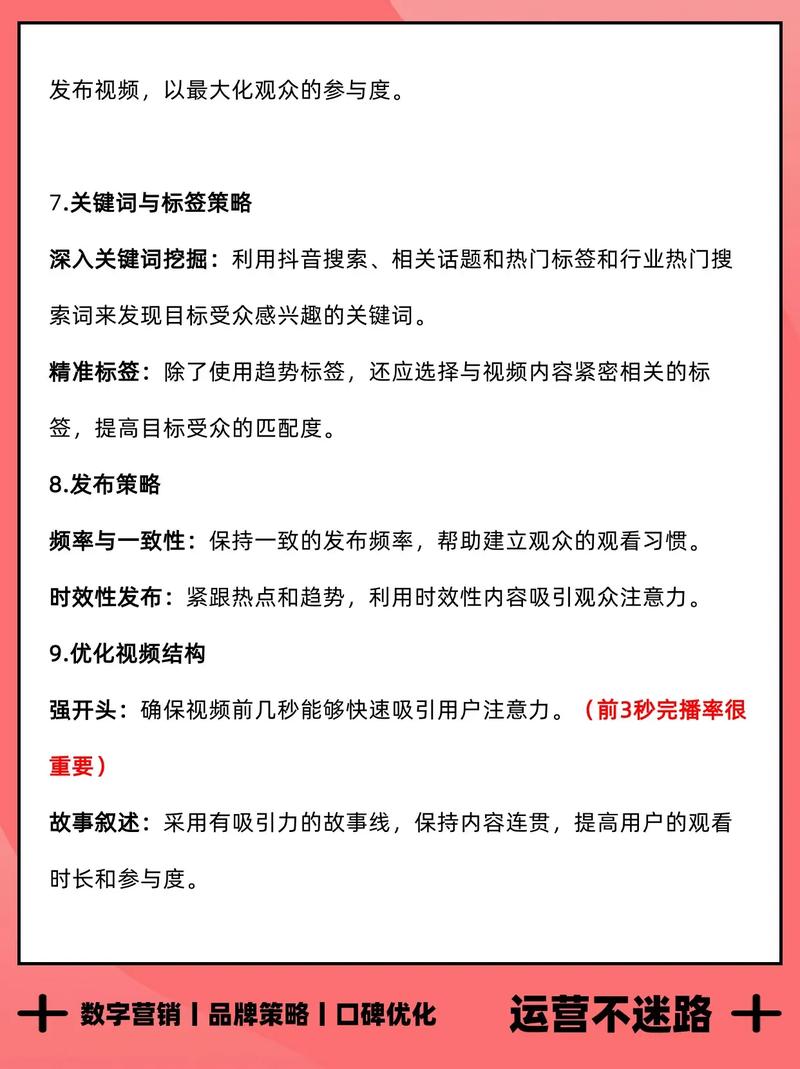 SEO优化平台的关键词建议功能怎么使用