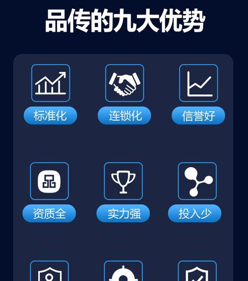如何确保按天收费SEO优化不会被搜索引擎惩罚