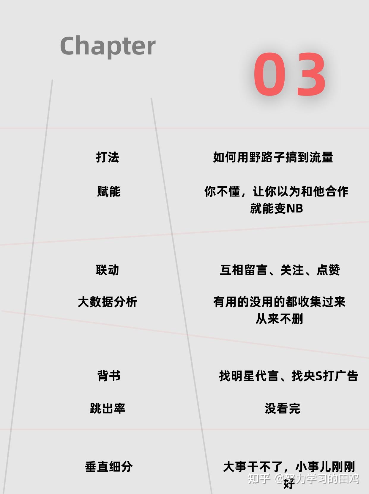 网站SEO优化要注意哪些问题_SEO优化有哪些核心元素