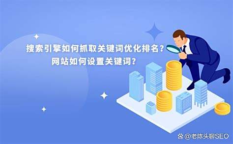 SEO新手应该从哪些方面着手优化