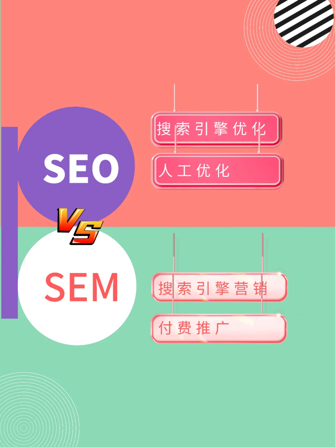 SEO排版中页面代码清洁度的重要性是什么_SEO排版中如何合理使用字体和格式