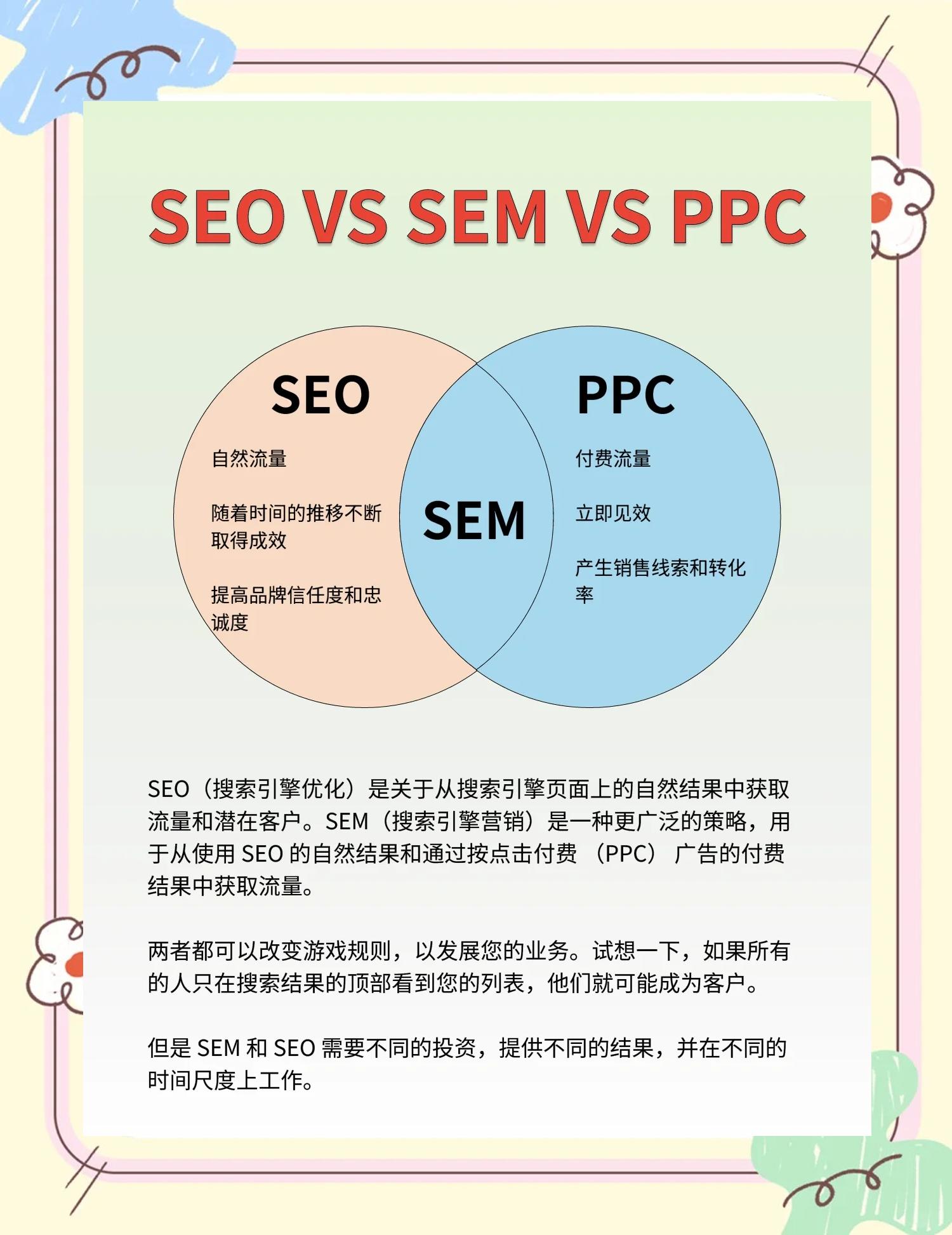 哪个资料破解 第4页