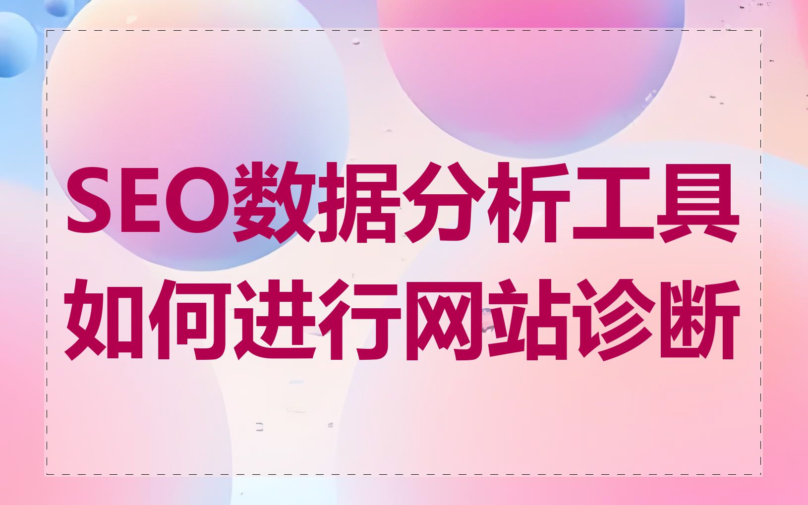 下载课程在线 第3页