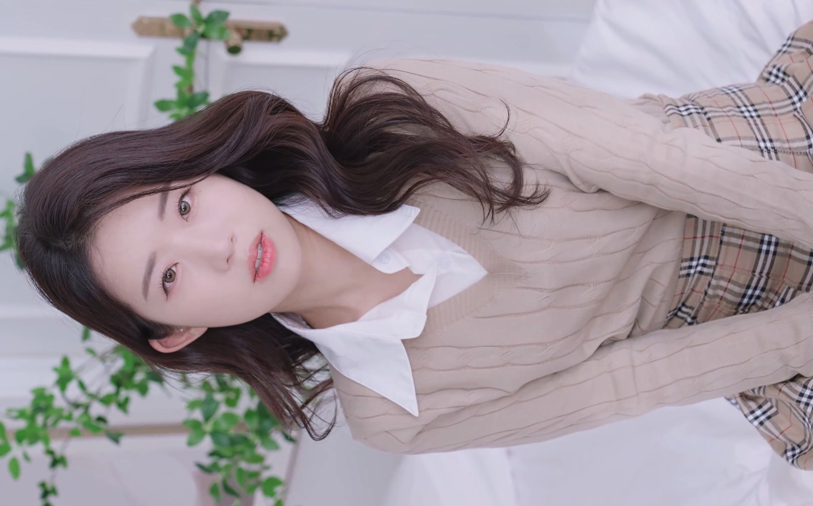 seoyool的采访视频