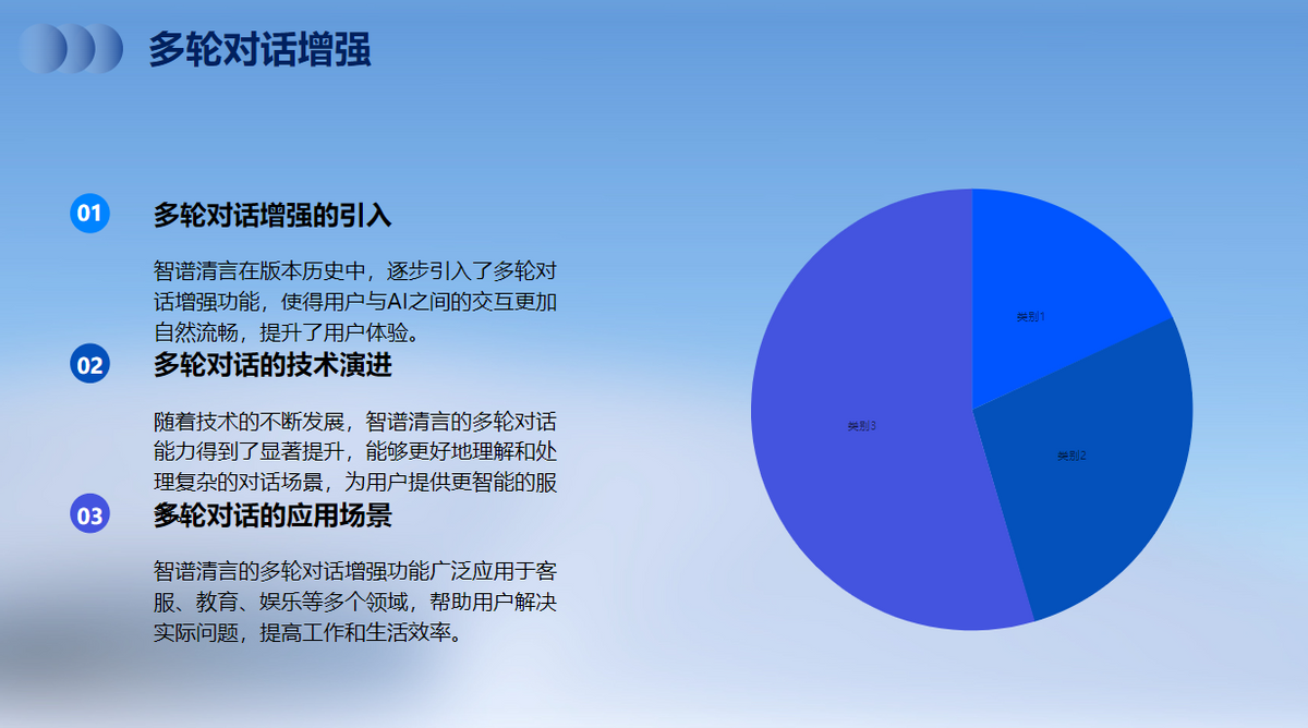 seo优化外包费用高低取决于哪些因素