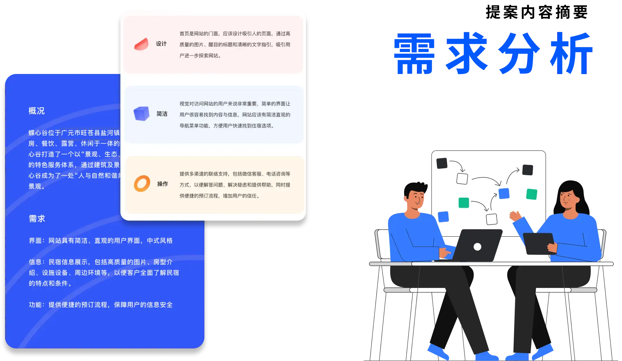 如何利用SEO建站提高外贸业务