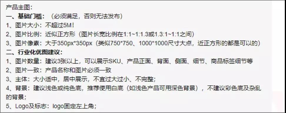 阿里建站模板的SEO优化如何